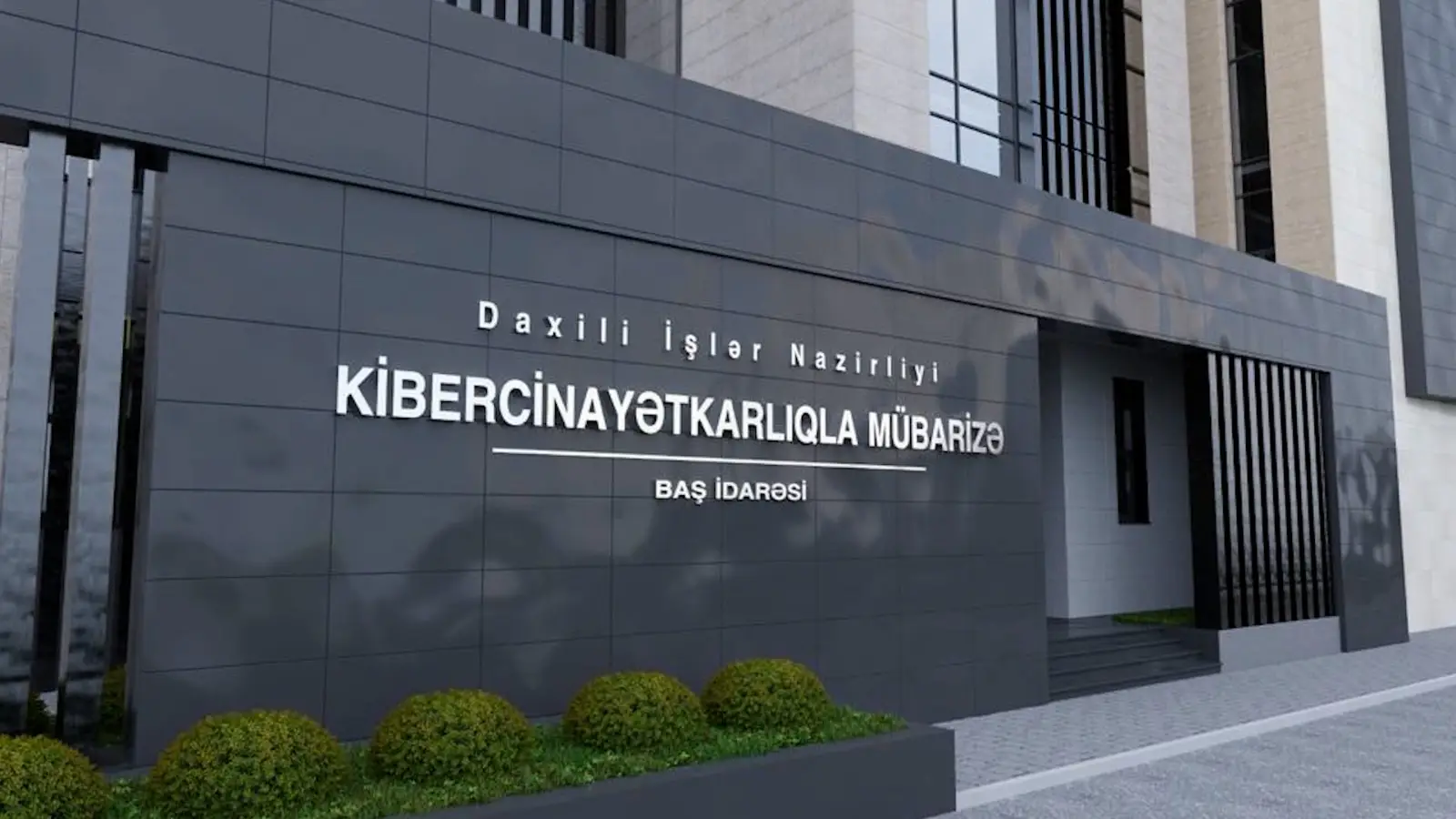 Azərbaycanda milyonlarla manat dövriyyəsi olan onlayn qumar şəbəkəsi ifşa olundu - VİDEO