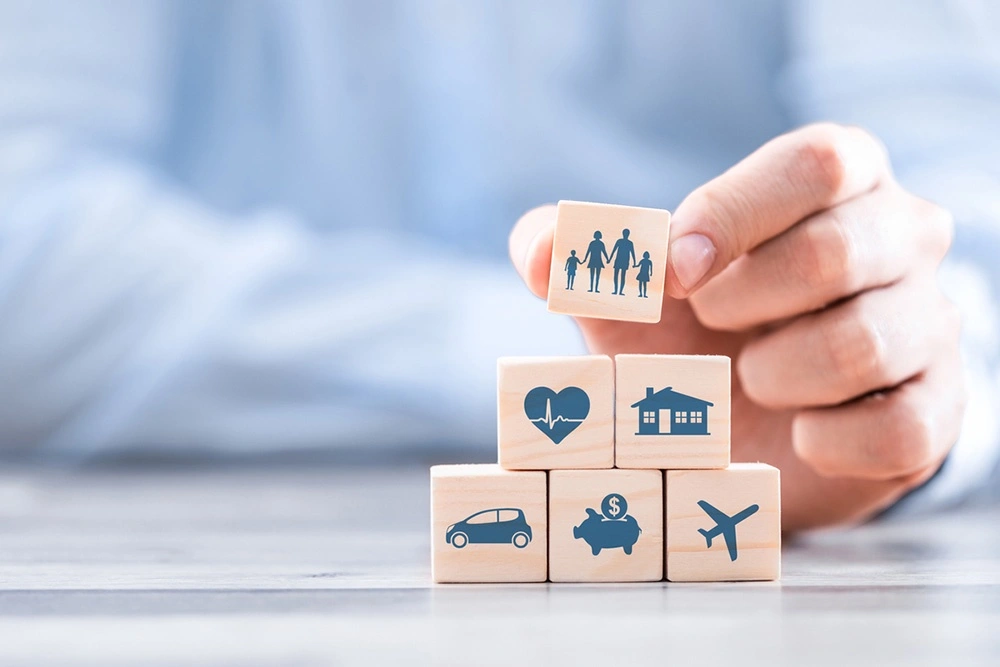 Yığımları azalan sığorta şirkətləri açıqlandı – SİYAHI