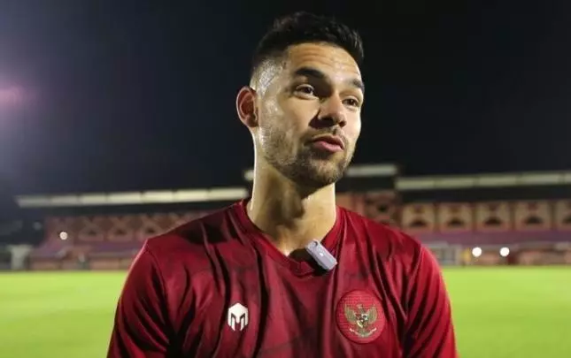 "Sabah" Belçikadan 700 min avroya futbolçu alır