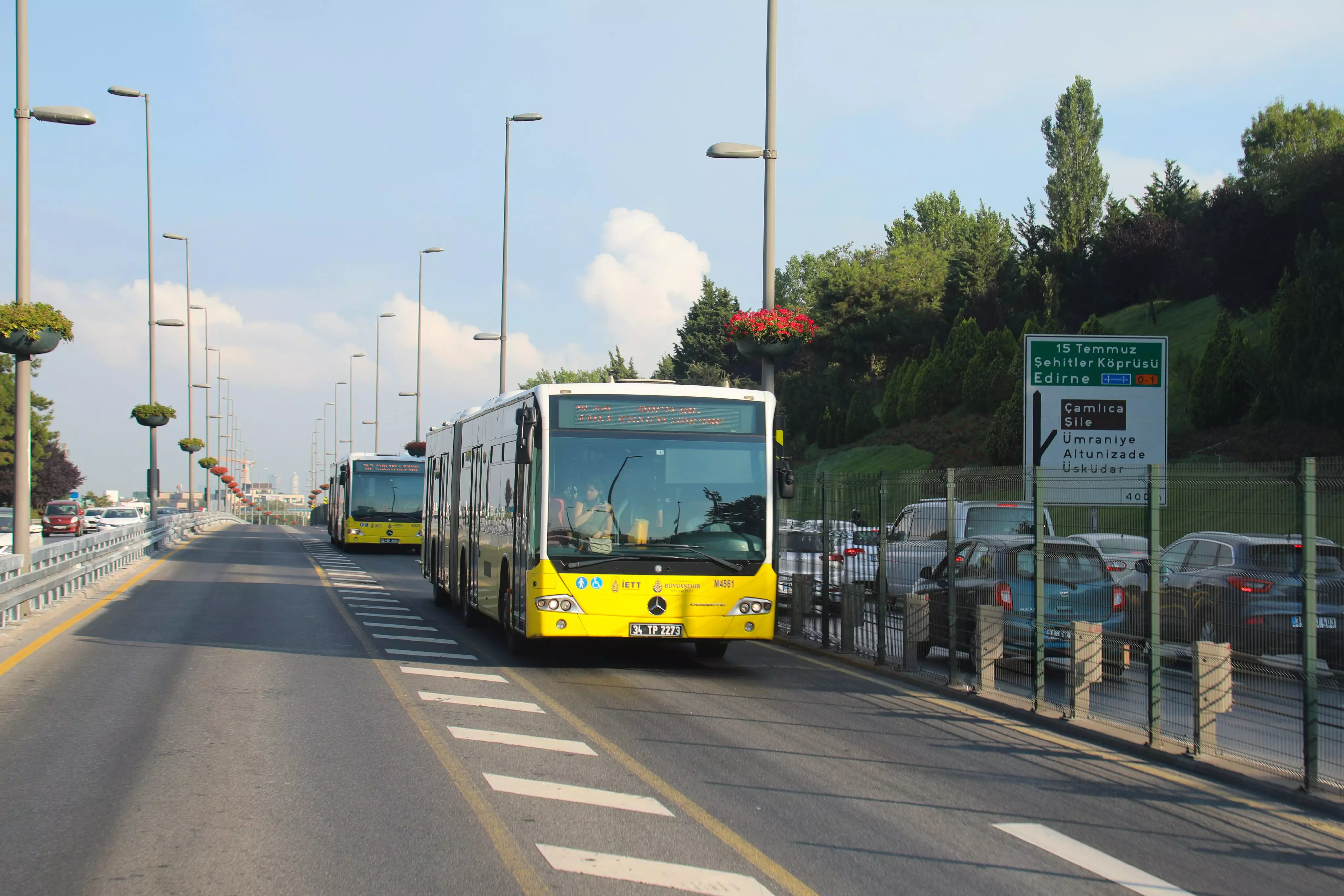 Bu şəhərdə ictimai nəqliyyat bahalaşdı