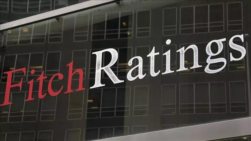 Fitch: ABŞ 2025-ci ildə bir çox maliyyə siyasəti problemləri ilə üzləşəcək