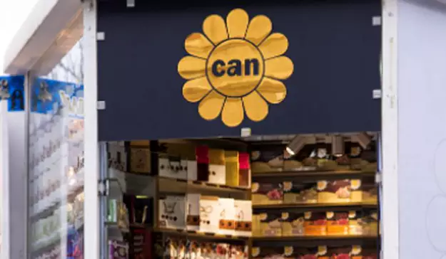 Ötən ay 20 min manat sanksiya ilə üzləşən “Can-Pa” yenə cərimələndi