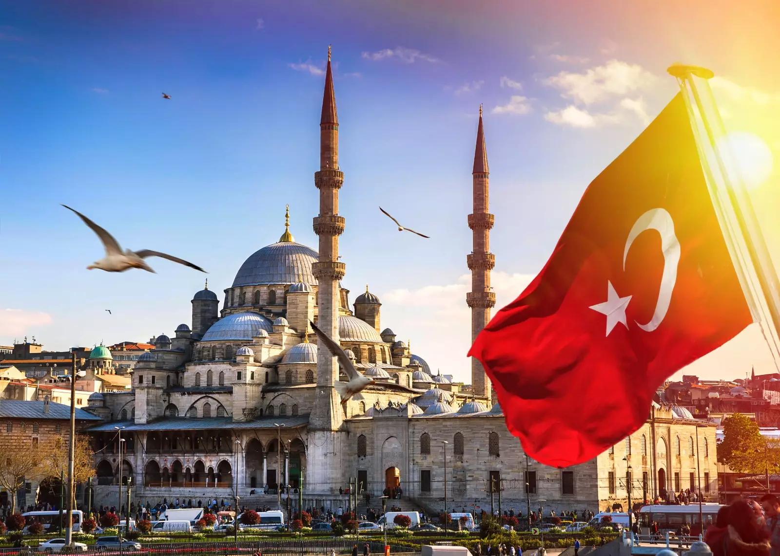 Türkiyə Ukrayna danışıqlarının yeni mərhələsinə ev sahibliyi etməyə hazırdır
