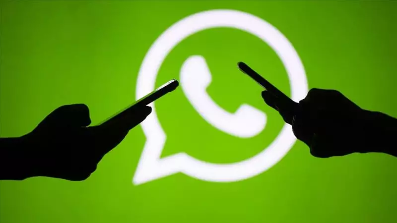 WhatsApp-la bağlı yeni dələduzluq - Başqasının telefonunu izləmək vədi verilir