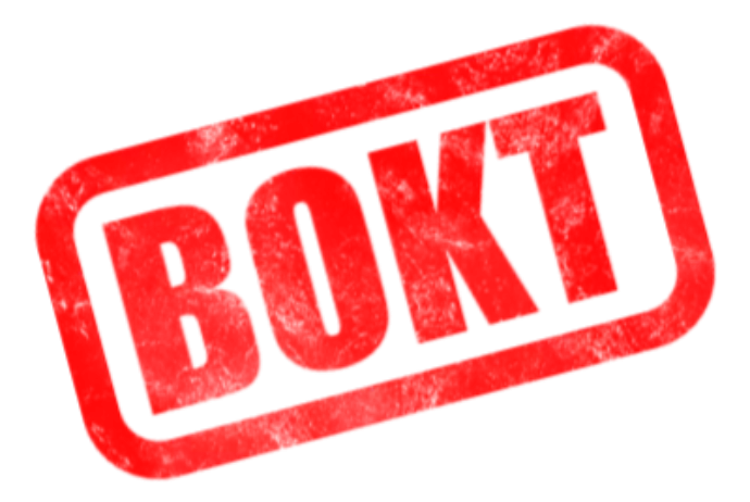 Ləğv olunan BOKT kreditorlarına yenidən müraciət etdi