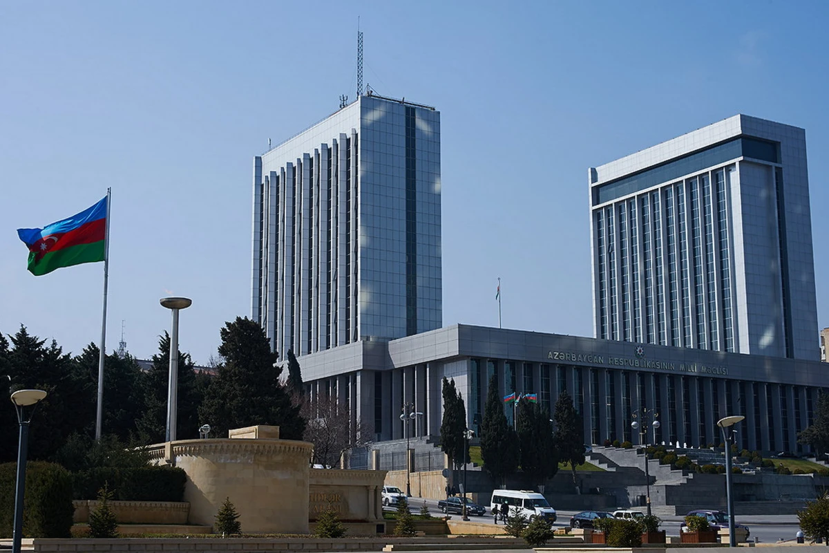 Mediasiya prosesinin başlanması ilə qayda dəyişir