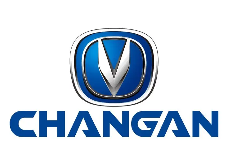 “Changan Azərbaycan”dan şikayət: 5 aydır detalları gətirib çıxara bilmir