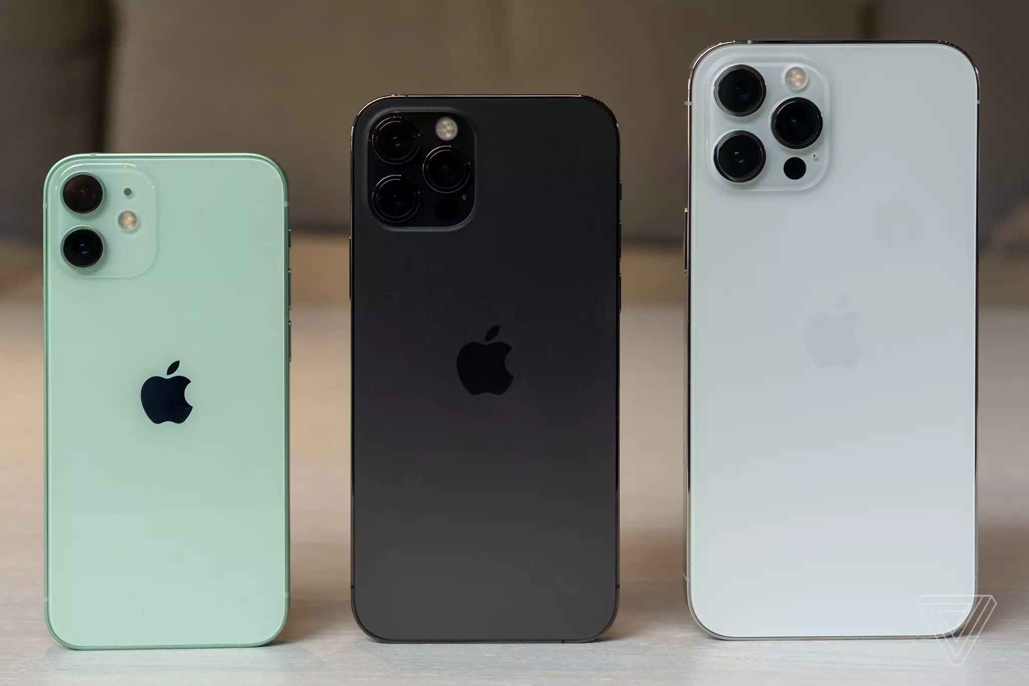 ABŞ-də "iPhone" istehsalı edilə bilər