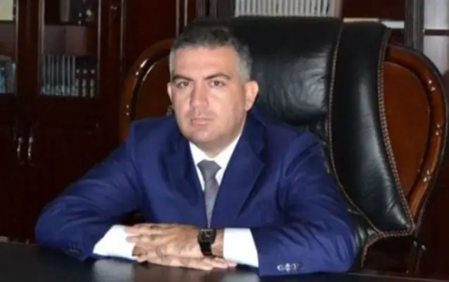 İcra başçısı sakinləri məhkəməyə verdi