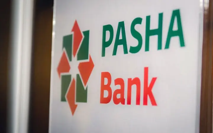"PAŞA Bank Gürcüstan"ın mənfəəti 6 dəfə azalıb