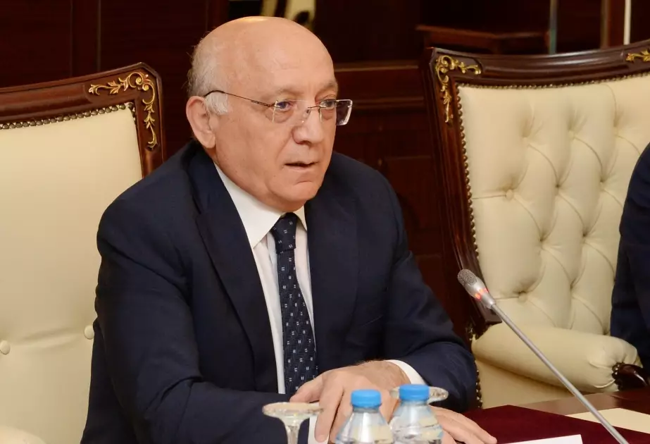 2026-cı il dövlət büdcəsi qarşıda duran mühüm vəzifələri həll etməyə yönəlib - Deputat