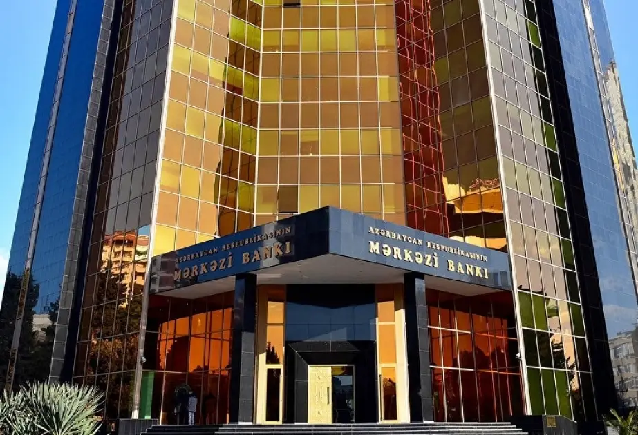 AMB yerli investisiya şirkətlərindən birinə icrası məcburi göstəriş verib