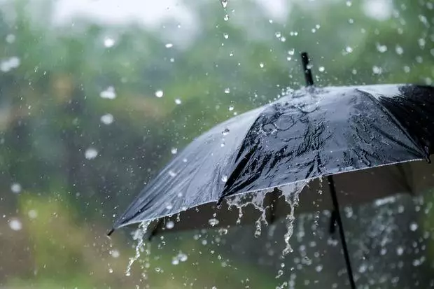Abşeron çimərliklərində hava küləkli olacaq, bəzi yerlərdə yağış yağacaq