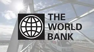 Böyük Britaniya Dünya Bankına ayırdığı maliyyəni 10% azaldıb