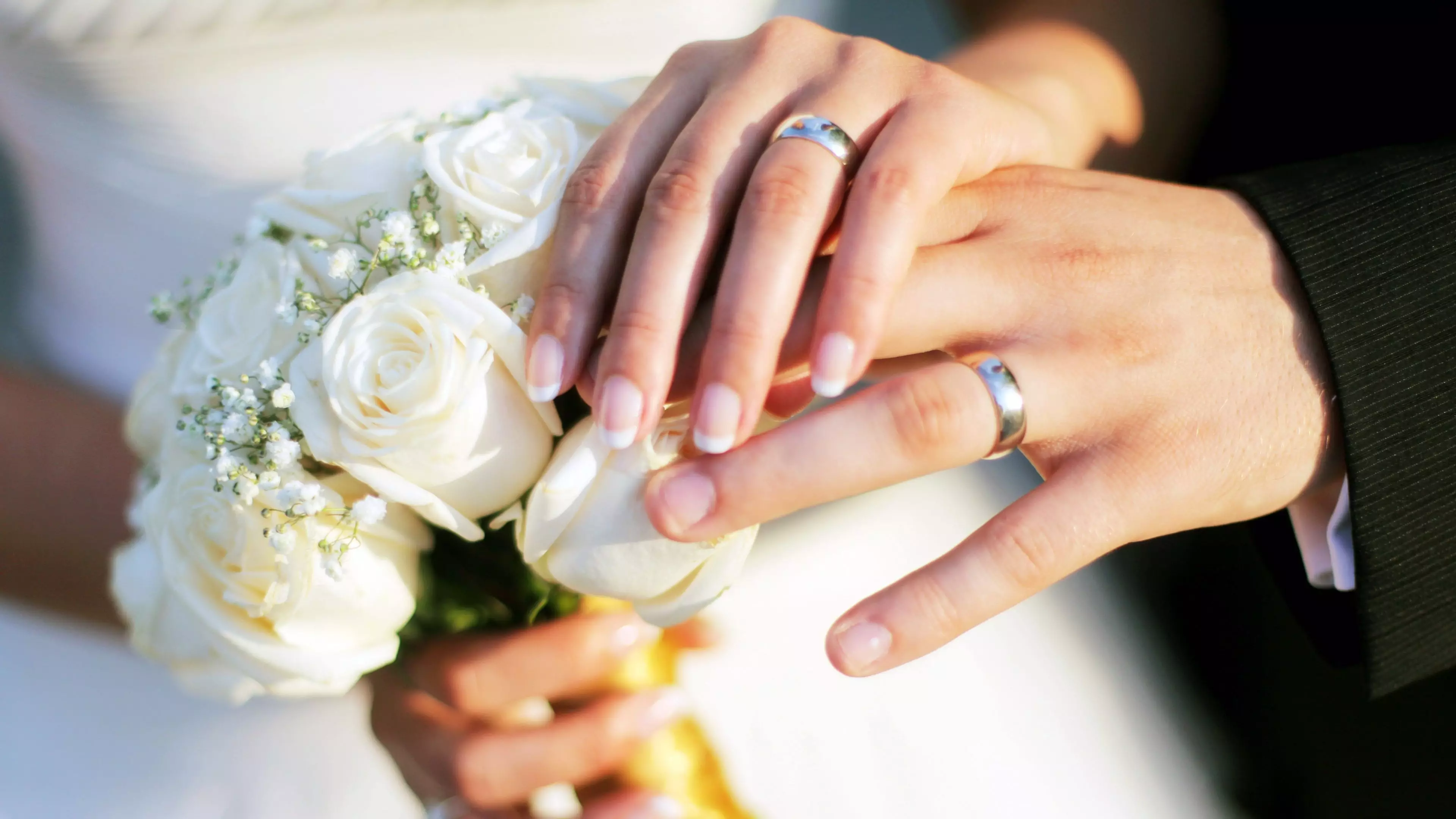 Ötən ay qeydə alınan nikah və boşanmaların sayı məlum olub