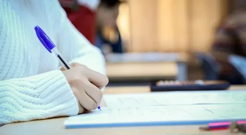 Kolleclərin boş qalan plan yerlərinə ixtisas seçimi başa çatır