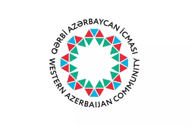 Qərbi Azərbaycana qayıdışla bağlı daha bir təşkilat yaradılıb