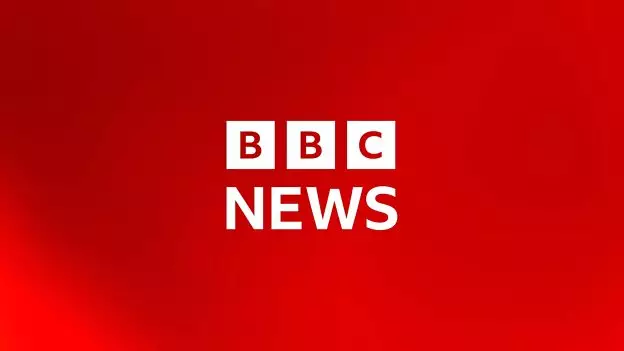 Mətbuat Şurası: BBC erməni separatizminin təbliğinə son qoymalıdır