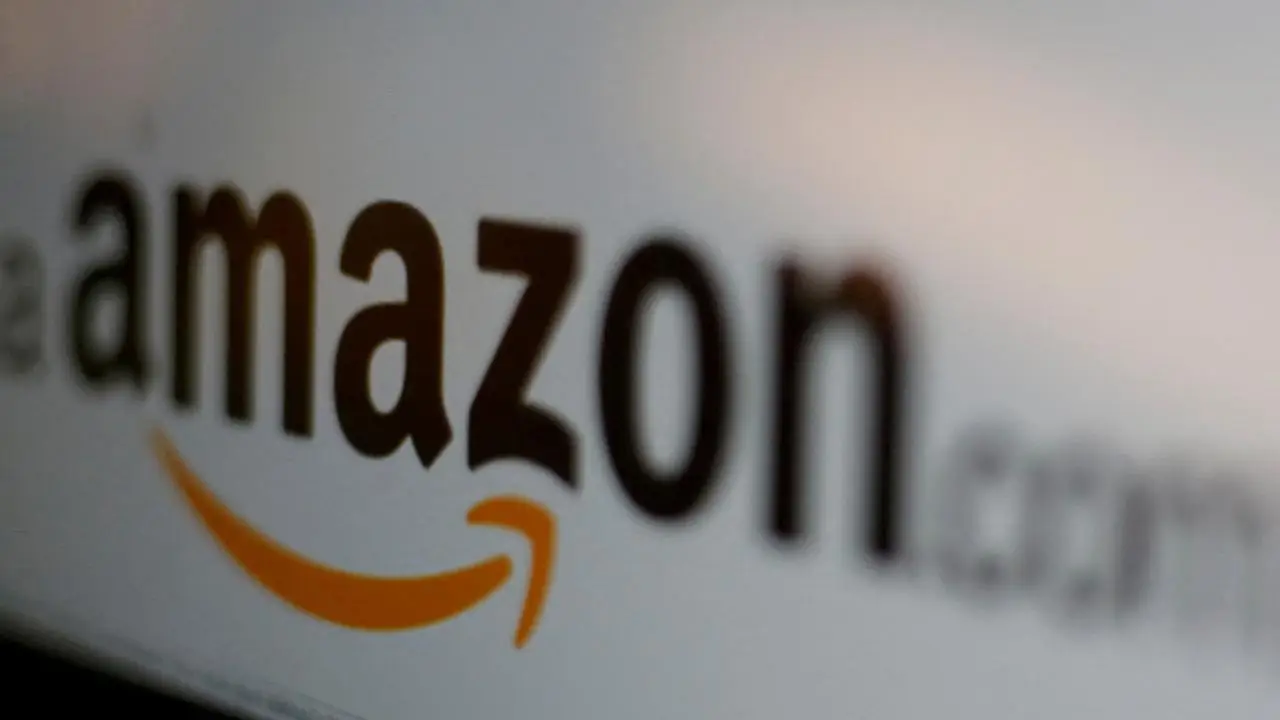 "Amazon" 2,5 milyard dollarlıq rekord təzminat ödəyəcək