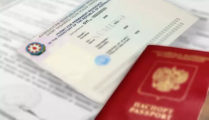 Saxlanma Mərkəzində saxlanılan əcnəbi vəfat etdikdə necə dəfn olunacaq? – Yeni qanun