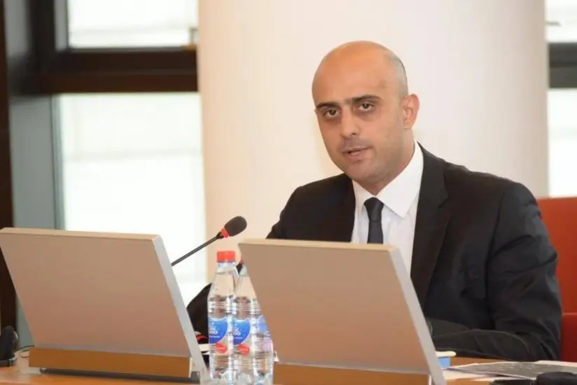 Kino Agentliyinin ofisinin aylıq icarə haqqı nə qədərdir?