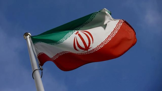 İran Aİ və Böyük Britaniyanın sanksiyalarına cavab verəcək
