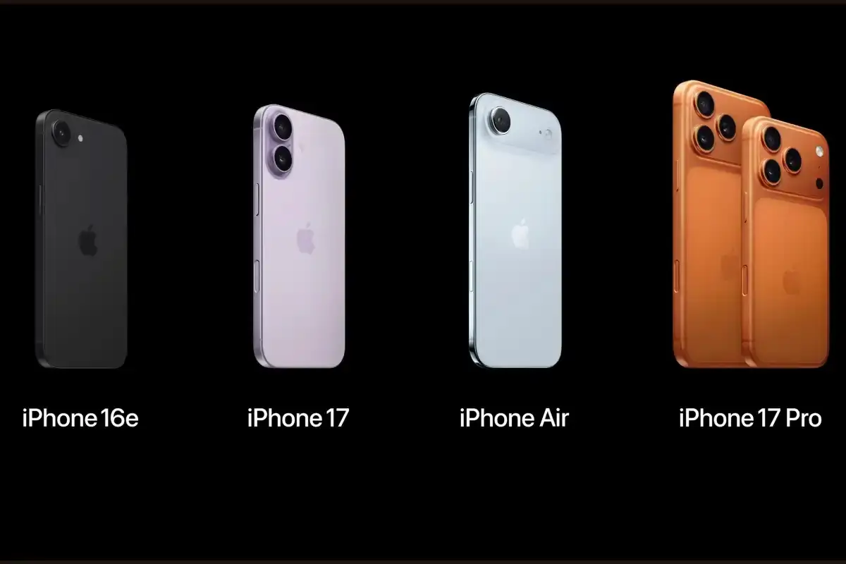 “Apple” “iPhone” qiymətlərini artıracaq