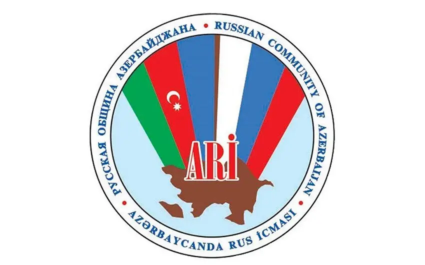 Azərbaycanın Rus icması azərbaycanlılara qarşı Rusiya güc strukturlarının qəddar davranışını pisləyir