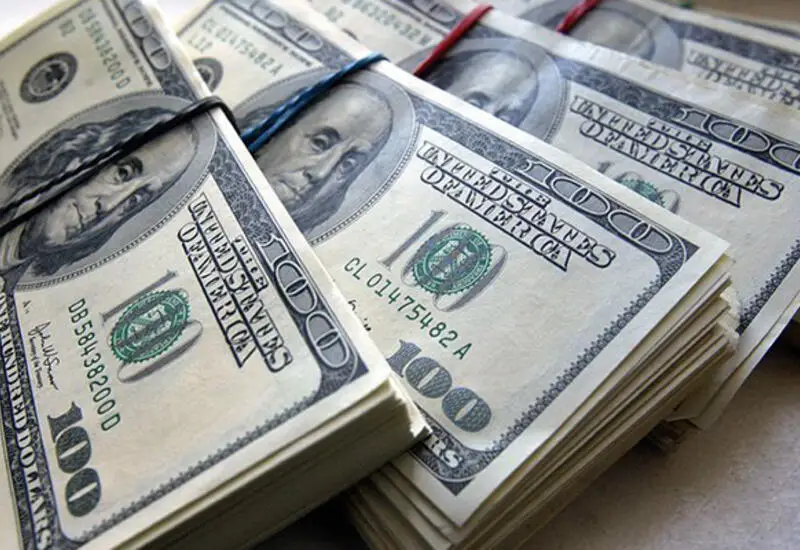 Səudiyyə Ərəbistanı və ABŞ 30 milyard dollarlıq anlaşmalar imzalamağa hazırlaşır