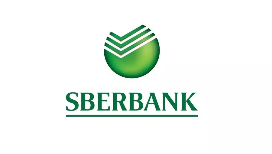 ABŞ "Sberbank"ın altşirkətlərini sanksiya siyahısından çıxarıb