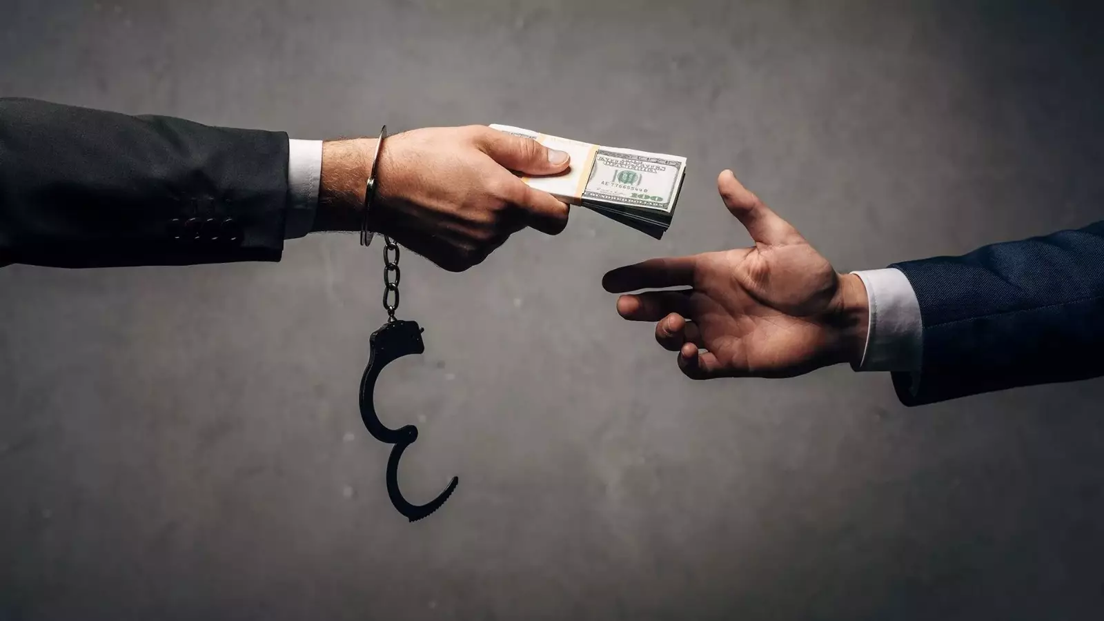 Dünyada korrupsiyanın ən aşağı olduğu ölkələr – SİYAHI