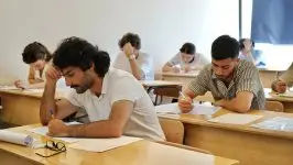 Rezidenturaya qəbul imtahanının birinci mərhələsinin nəticələri açıqlanıb