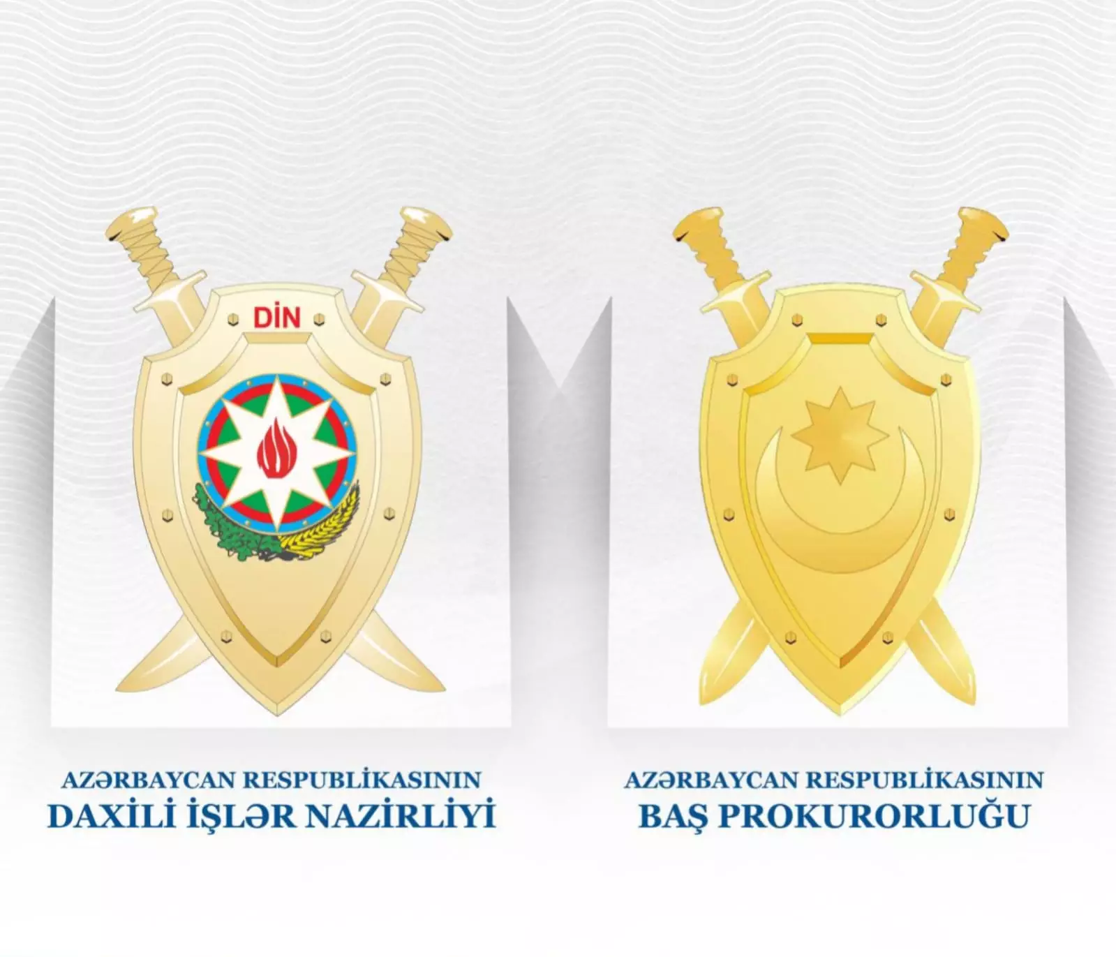 İtkin düşmüş şəxsin qəsdən öldürülməsi müəyyən olunub
