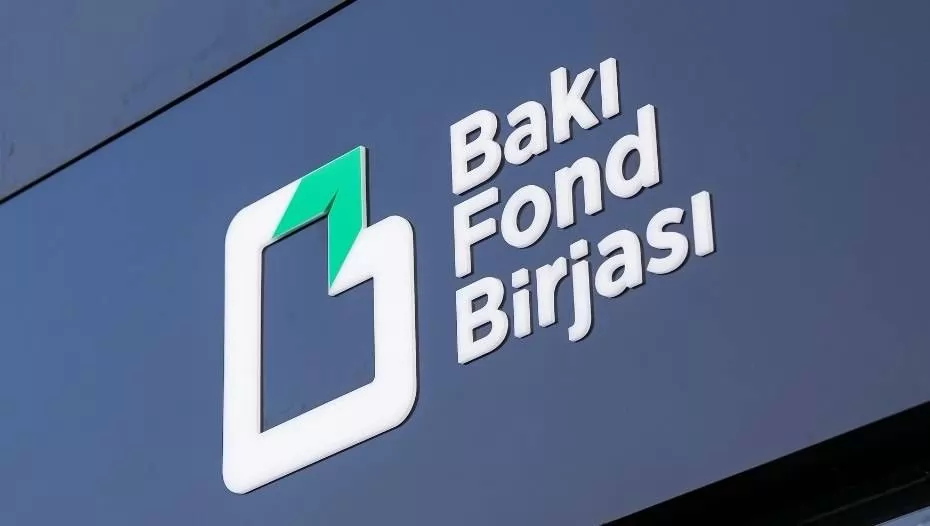 Azərbaycanda bir neçə şirkət İPO ilə bağlı BFB-yə müraciət edib