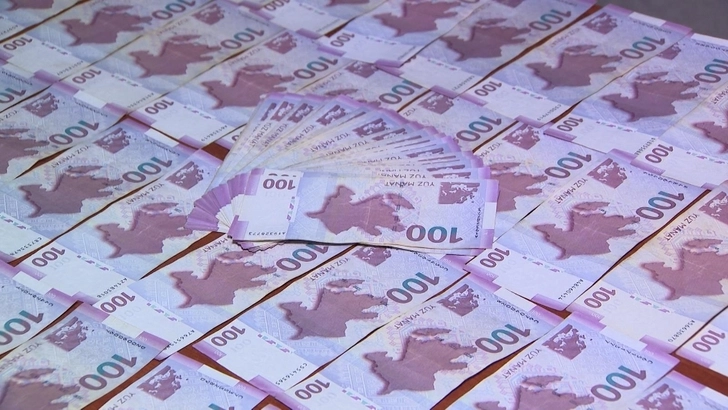 Azərbaycanda sənaye sektoruna investisiyalar 11%-ə yaxın artıb