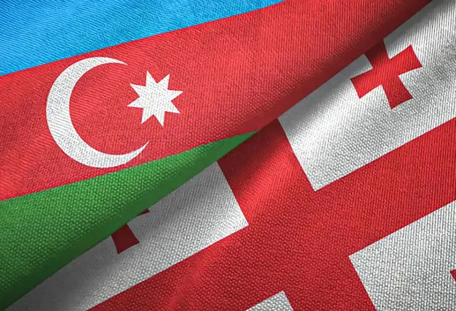 Azərbaycan və Gürcüstan arasında ticarət 400 milyon dollara çatır