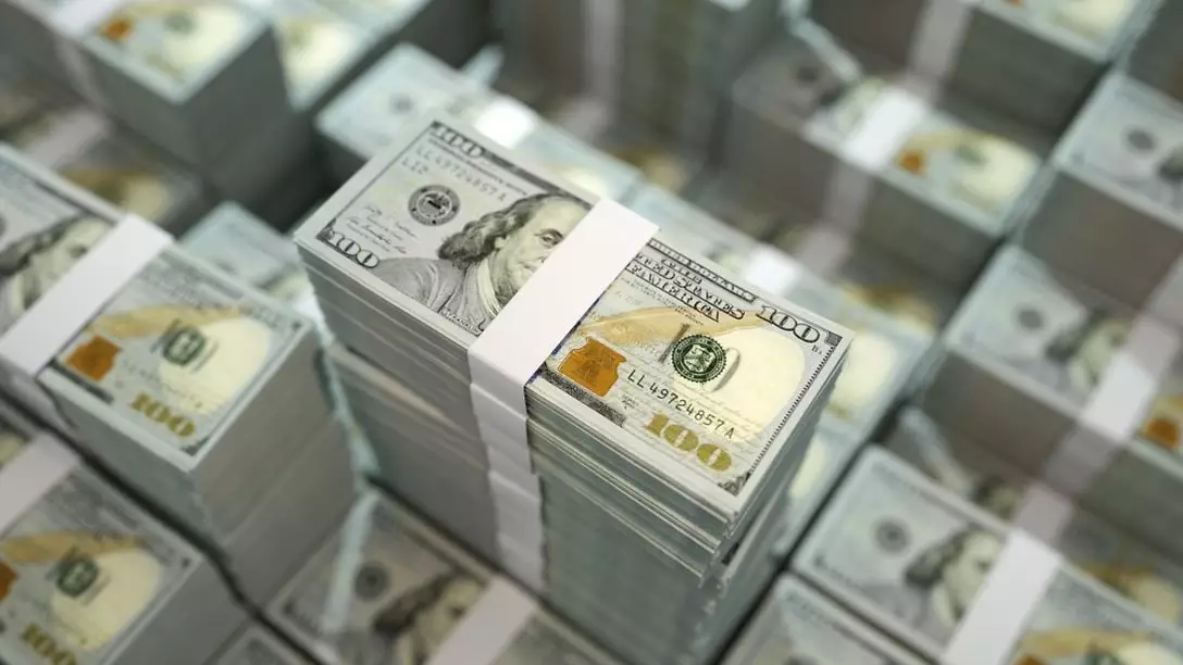 Azərbaycan Pakistana 2 milyard dollar sərmayə yatıracaq