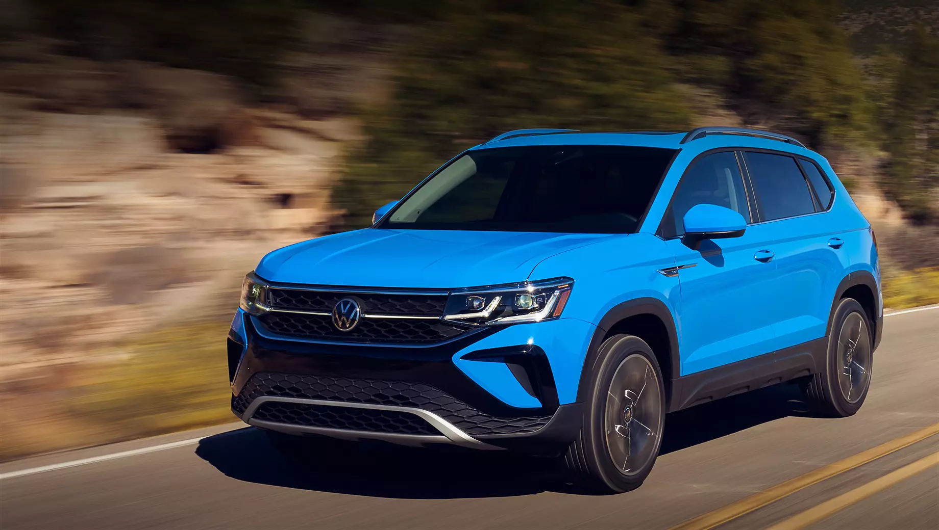 "Volkswagen" 1,5 milyard avro itki ilə üzləşir