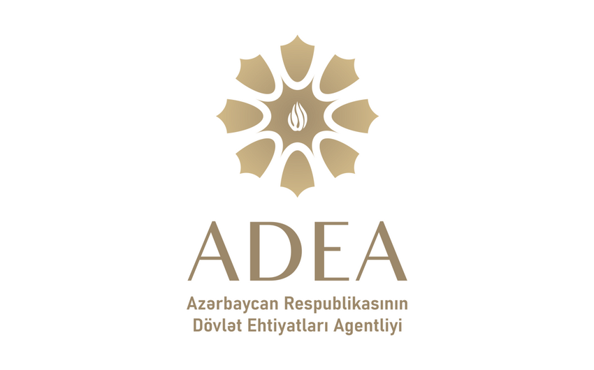 Dövlәt Ehtiyatları Agentliyi vergidәn yayınıb