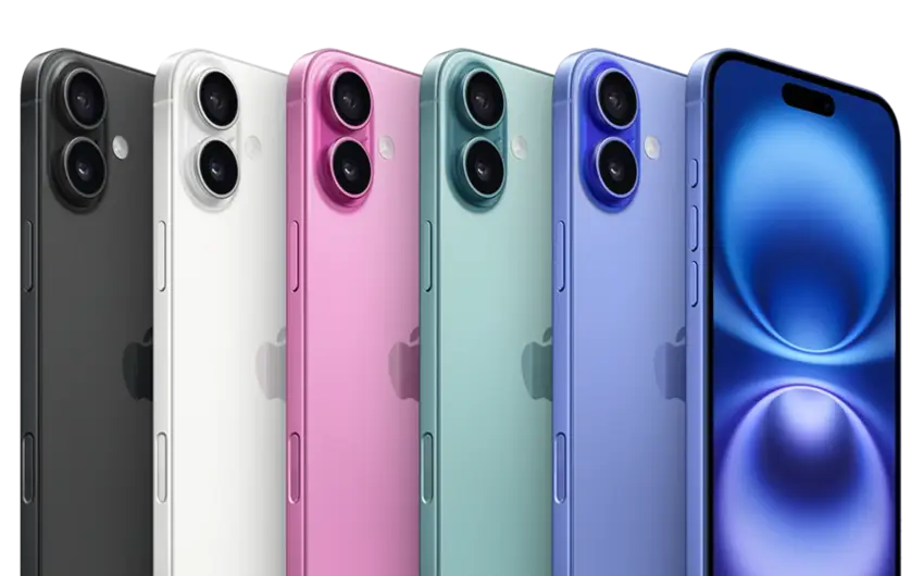 "Apple"dən istifadəçilərə çağırış: "Təcili yeniləyin"