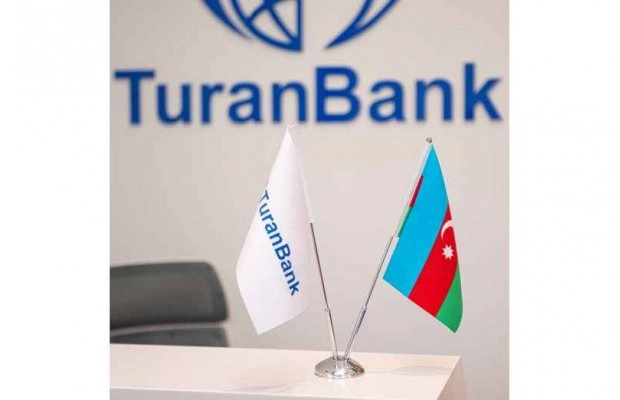 Turanbank vakansiya elan edir