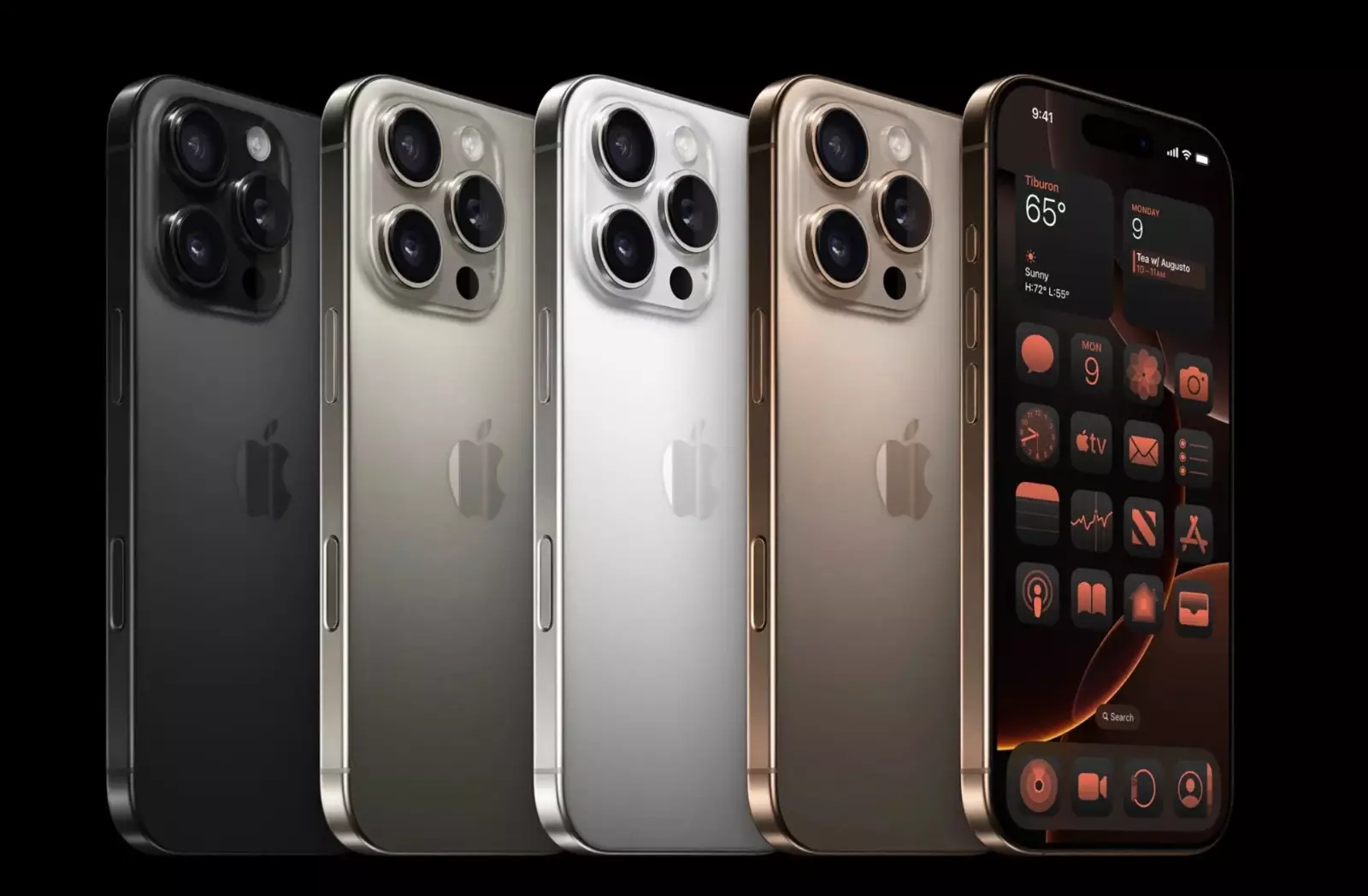"iPhone" qiymətləri 43% arta bilər