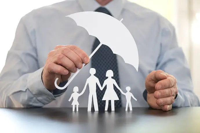 Azərbaycanda qeyri-həyat sığortası bazarı 7 %-ə yaxın böyüyüb