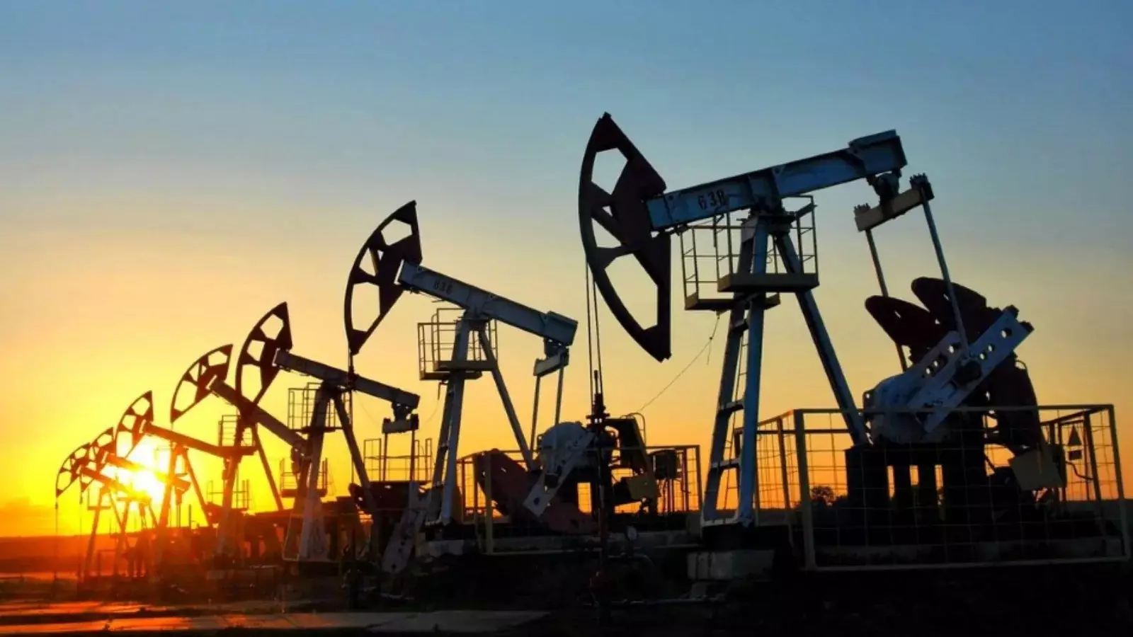 Azərbaycandan İndoneziyaya neft ixracı 51% artıb