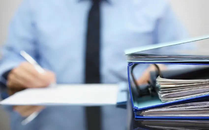 Azərbaycanda yeni peşə standartlarının hazırlanmasına 1,4 milyon xərclənəcək