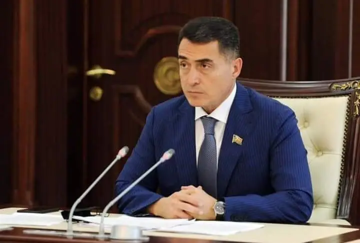 Regionların dövlət büdcəsindən asılılığı tədricən azalır – Komitə sədri 