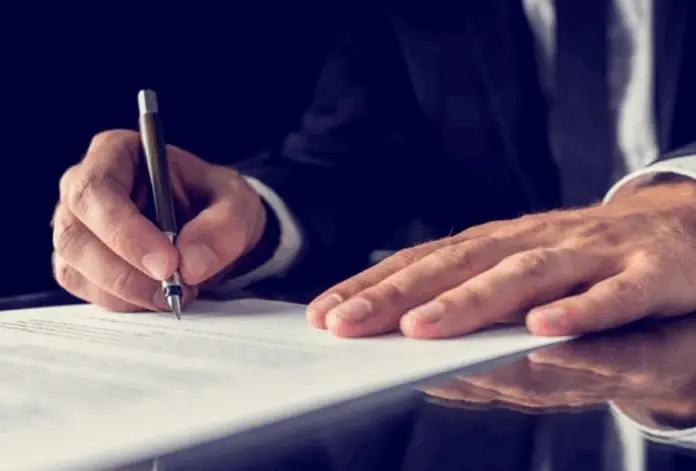 “Səba”nın törəmə şirkətinin kapitalından 6.4 milyon manat geri götürülür