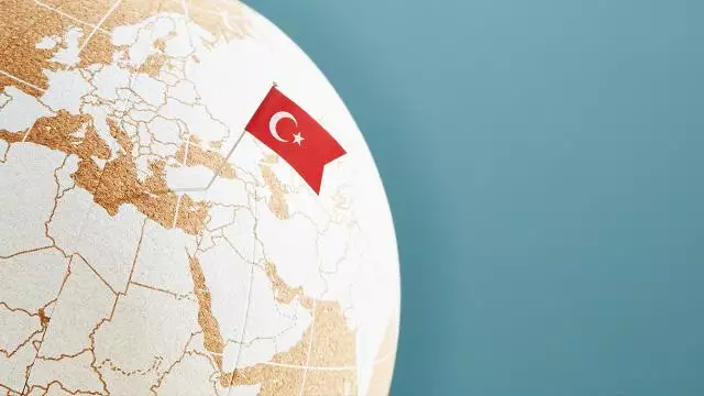 Bu il Türkiyədən 19 405 qeyri-qanuni miqrant deportasiya edilib