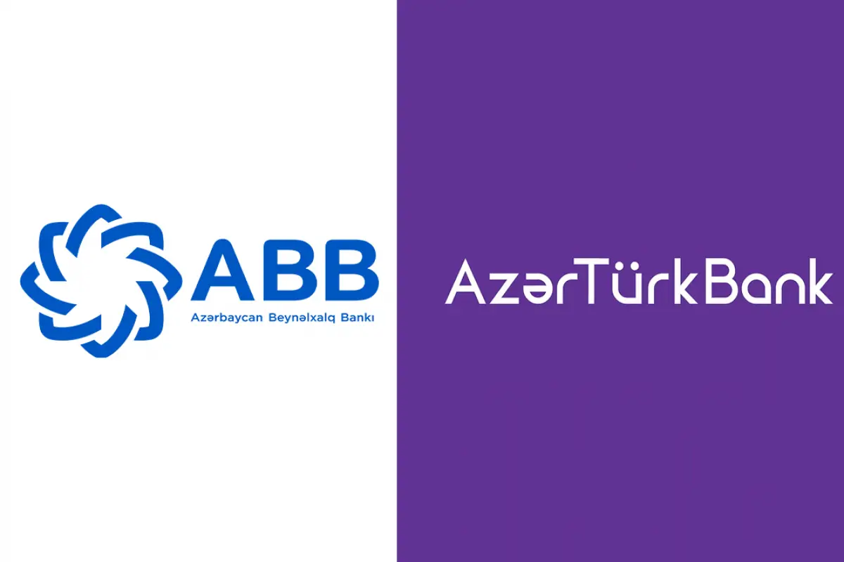 ABB və "Azər-Türk Bank"ın idarəedilməsində dəyişiklik edilib - FƏRMAN