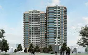 “Badam Residence” təşkilati-hüquqi formasını dəyişir